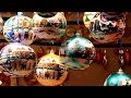 Рождественские рынки | Christmas Markets