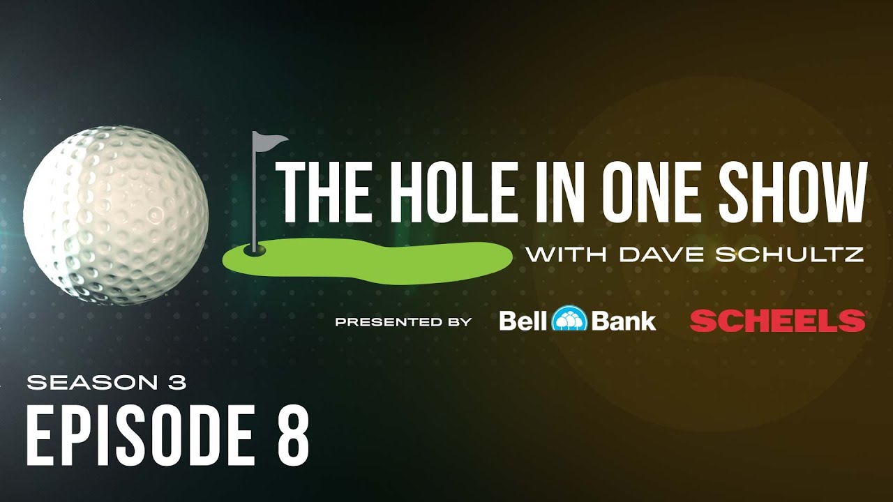 youtube-video-thumbnail