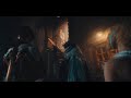 New Year in Snezhnaya thumbnail