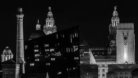 U2 feat. DJ Eato - Still Haven