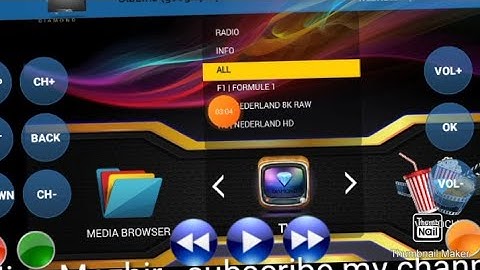stbemu xtream latest active code 2021 to 2022 new update 16/6/2021
