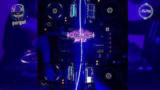 Download Lagu Liquid vs. Neurofunk: The Ultimate DnB DJ Battle Main Time | ONE DnB LIVE 2025 MP3