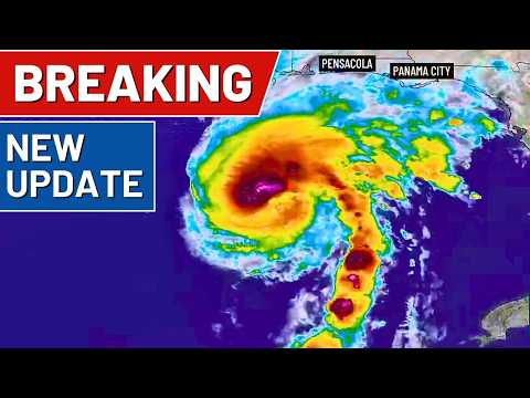Hurricane Isaias path shifts: See how it will affect New Orleans