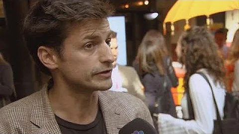 Festival of Marketing: Influencer marketing is more than celeb endorsement | Marketing Media Money