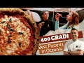 400 Gradi - The Best Pizzeria in Oceania | Melbourne, Australia