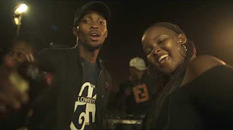 Amapiano Music Videos Youtube