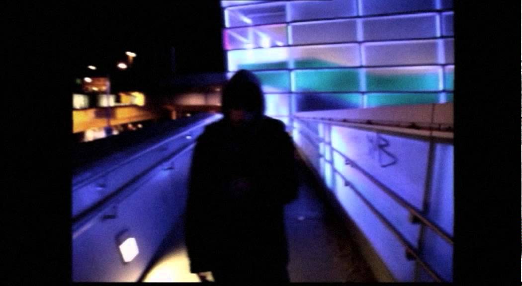 DEF ILL - REEFER MADNESS (REEFA MAWDNESS THEME)