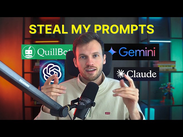 YouTube video thumbnail