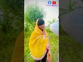 বিয়াইর মন ভাইঙ্গা দিছে 😅💔🤗 #saidul_viral_boy #comedy #comedyshorts #funny