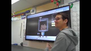 Science 9 - Classification of Matter