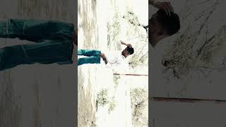 New cinematic video cinematic video keise banaye tutorial #cinematic #tutorial #ytshorts #sadstatus