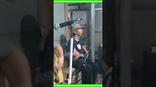 Download Lagu coversong#iwanflas#youtubeshort#youtubemusictrending MP3