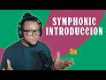 SYMPHONIC INTRODUCCIÓN COMPLETA a la DISTRIBUIDORA MUSICAL para ARTISTAS INDEPENDIENTES 202