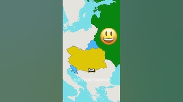 How Europe Reacted To Napoleon