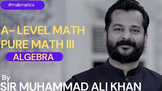 A2 P3 Binomial Lecture 1