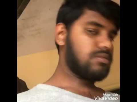 ninnu-kore-nani-dialogues.