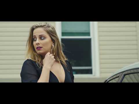 Bachata Heightz – Dile La Verdad ft. Luis Vargas (Official Music Video)