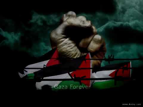 اغنية من لطفي دوبل كانو الى فلسطين    