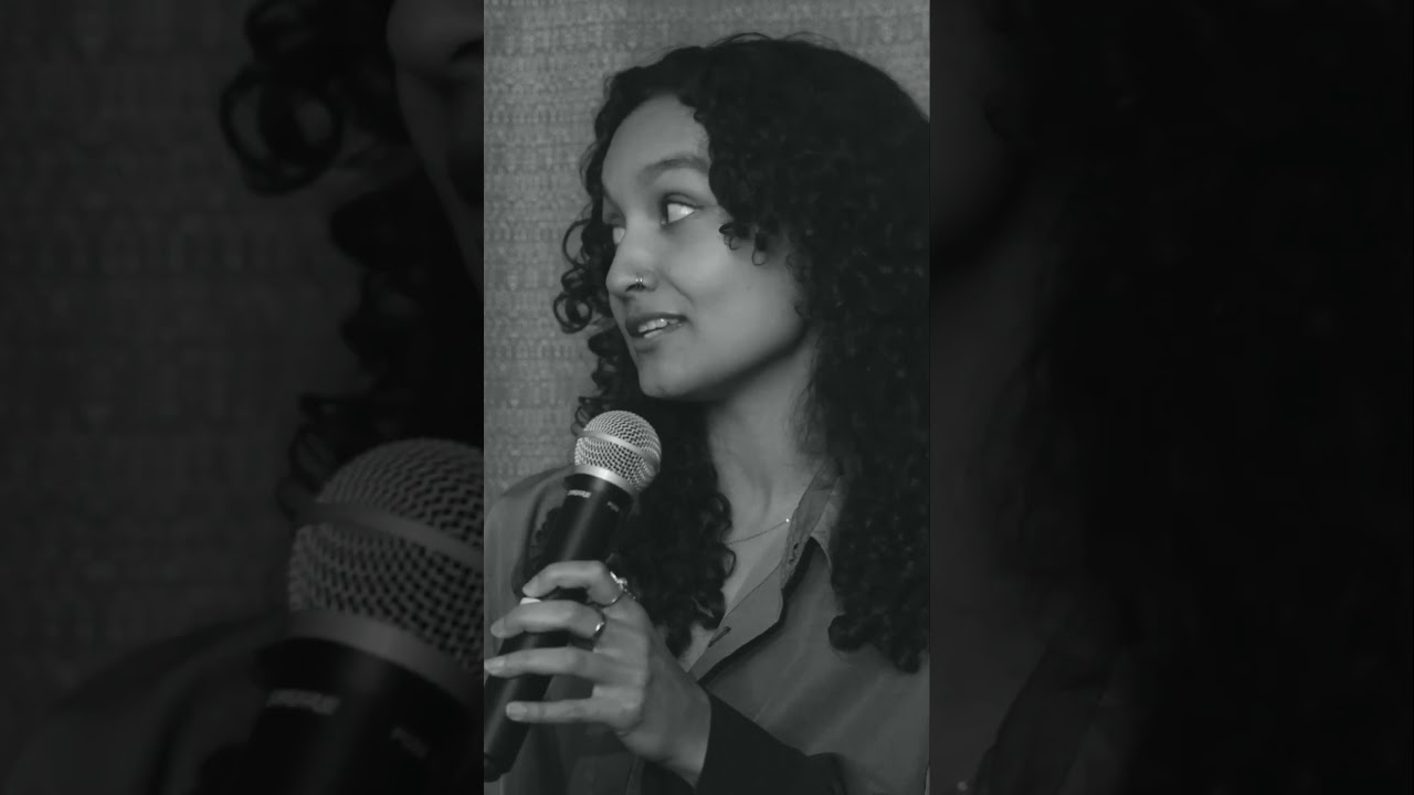 Introverts Guide to Community