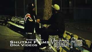 Gunplay Ft. Young Breed & Torch - F#Ck $Hit