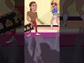 #gameplay #nobatidao #sprunki #roblox #minecraft #rumi #labubu #sonic #tungtungtungsahur
