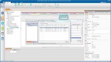 Verifying SAP Accounts