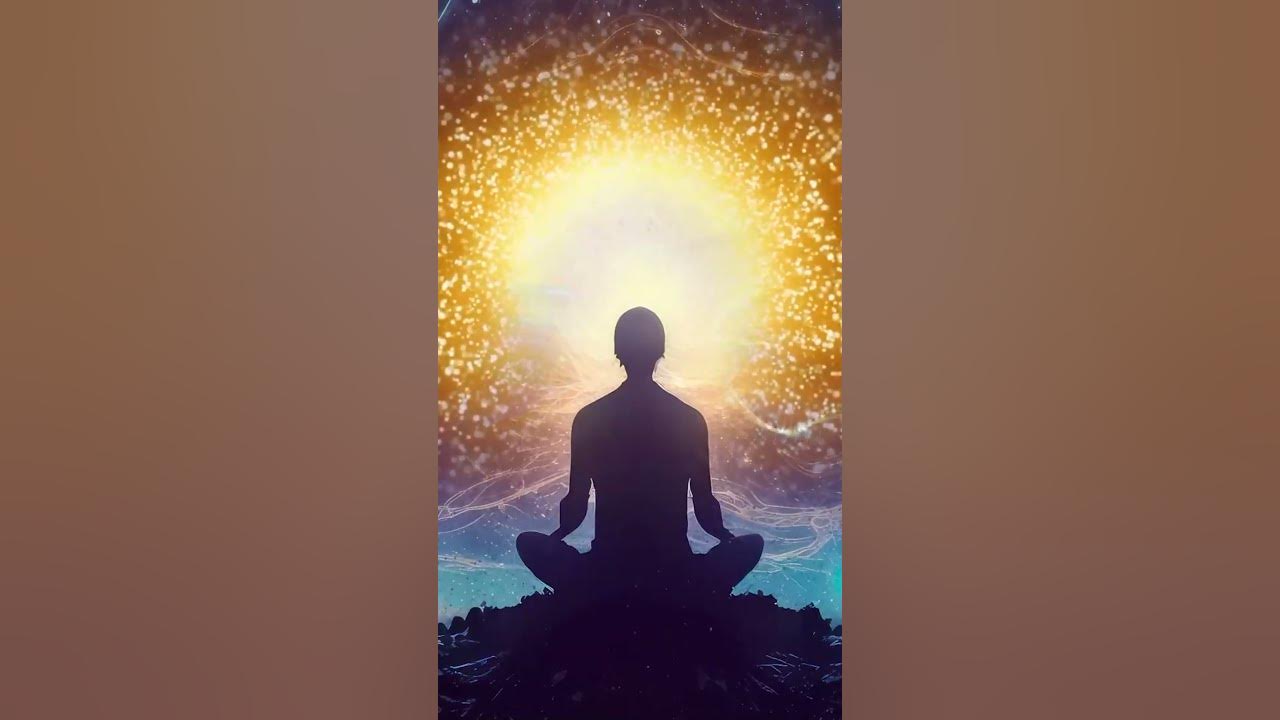 396 Hz, Remove All Negative Blockages