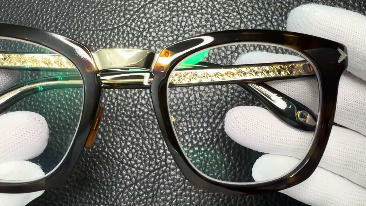 ジバンシイ ジバンシィ GIVENCHY｜GV7065/F/S WR970｜Givenchy（ジバンシィ）の