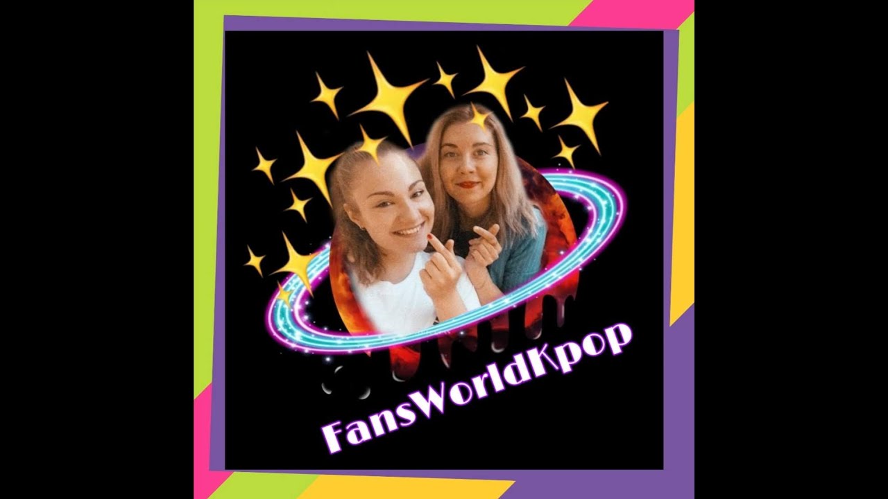 Фанат - сними маску. (Fan - show your face). Real stories of BTS fans.