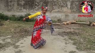 খুলিতে না আছে গো মা । সোভারানির গীত  । sovarani new git 2022