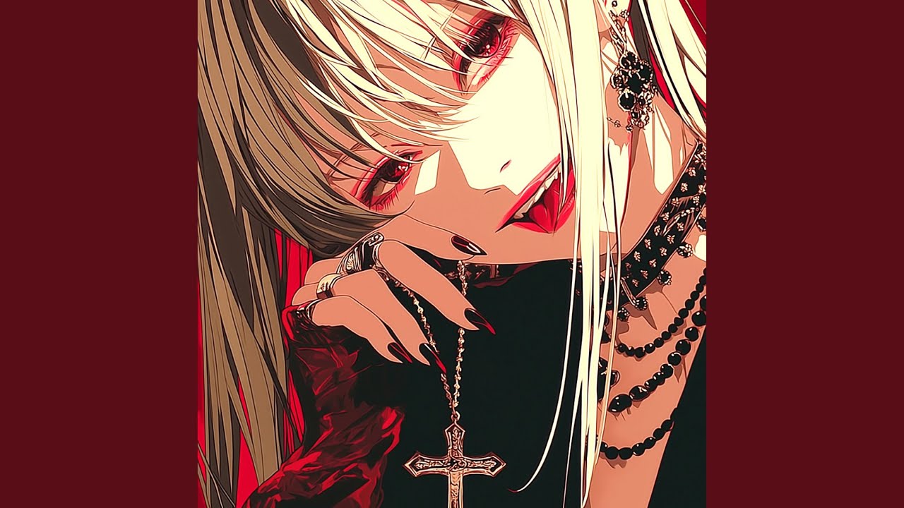 HEAT I DON’T RELEASE