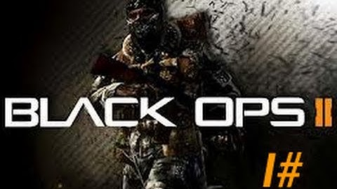 Easycap tester (BO2)