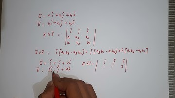 Curvature and Torsion Part 2, Differential geometry, Msc Maths