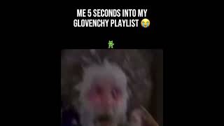 What Artist Got You Like This Right Now