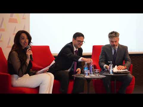 Asesores Fiscales y Gestores Tributarios