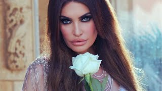 Kimberly Guilfoyle Bare Faced Shock Unrecognizable Without Her Glam