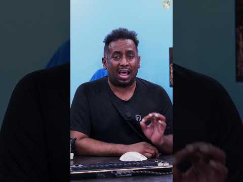 SSD M 2 حجم عالي وسرعة 7000