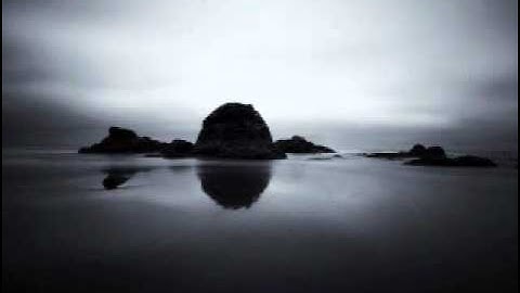 Higher Sense - "Out There" - Moving Shadow