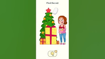 DOP 2 gameplay 🎮 130 #shorts#gameplay #trendingshorts#games#youtube#new#trending#status#viral#new