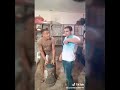حموت من الضحك