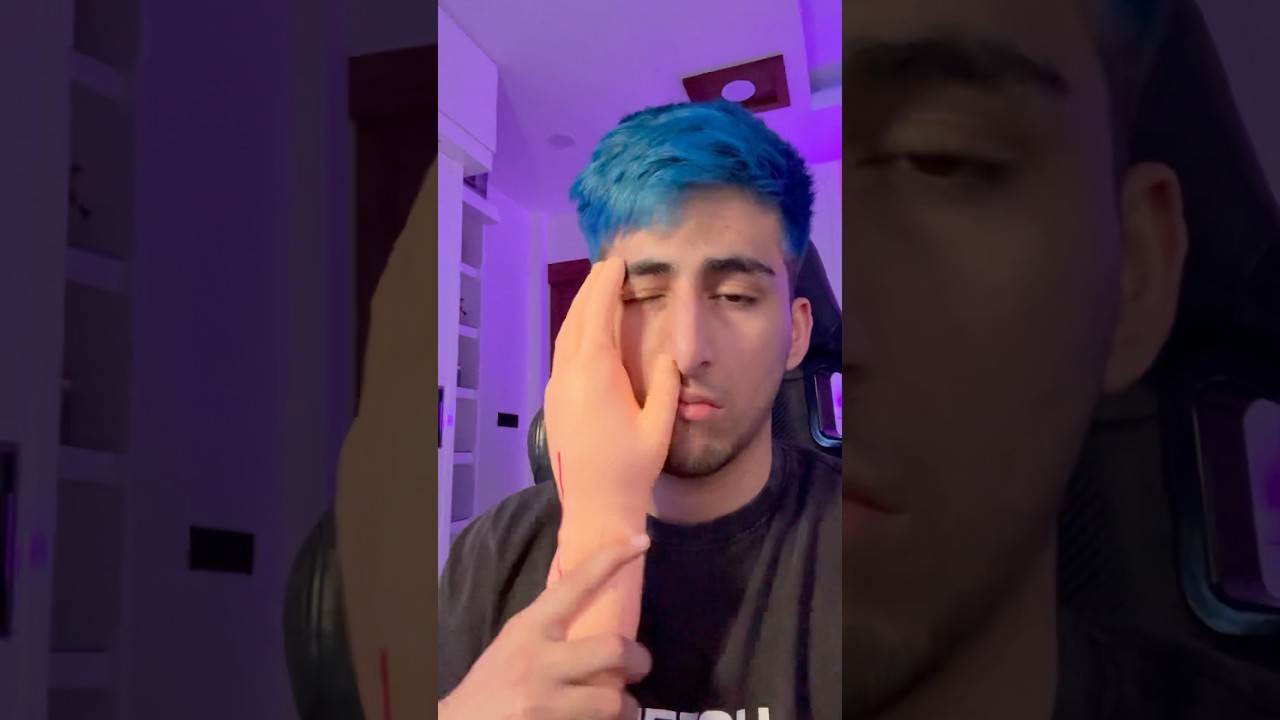 YouTube обманул меня на 30 миллионов просмотров😡