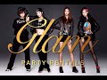 Обзор Glam by Babylon