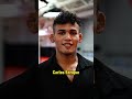 Meet the cast! 🤝 #UFCBJJ: Road to the Title || LIVE and FREE on YouTube || June 16th
