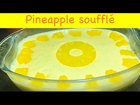 *delicious-pineapple-soufflé*انناس-سوفلے-must-try-it.really-mouth-watering.voiceover-in-urdu/hindi