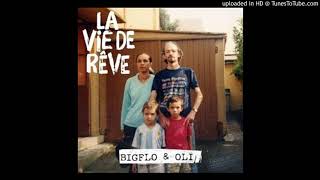 Video thumbnail of "Bigflo & Oli - Rendez-vous là-haut"