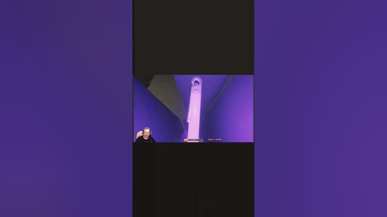 T 3 t р t t. T 3 t р t t