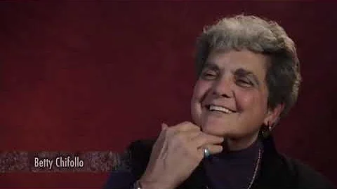 The Neighborhood That Disappeared (Full 2014 Documentary)