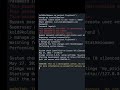 Why Django is TOO hard?