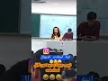 Щ Ш ЫЊШЁ ШЁШ Щ ШЄ Ш ШіШЄШ ШЇ ШЇШ Щ ШґЪЇШ Щ Ъ Ш ШЁЩ ШґШЇ Щ ШіЫЊЩ Щ Ш Ш ШЇШ ШЇрџ Ўрџ Ў Щ Ш ЫЊШЁ ШЁШ Щ ШЄ Ш ШіШЄШ ШЇ ШЇШ Щ ШґЪЇШ Щ Ъ Ш ШЁЩ ШґШЇ Щ ШіЫЊЩ Щ Ш Ш ШЇШ ШЇрџ Ўрџ Ў