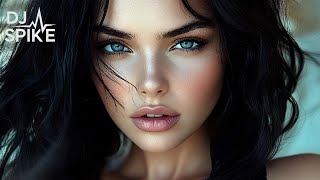 Download Lagu DJ Spike  - Dance with me ( Grigoryan Beats  X DJ Spike  ) Dance Music  2025  MP3